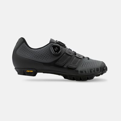 leder dråbe børn Women's Rincon Shoe | Giro