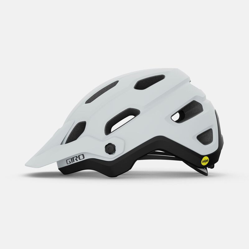 Source Mips Helmet