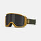 Revolt Goggle