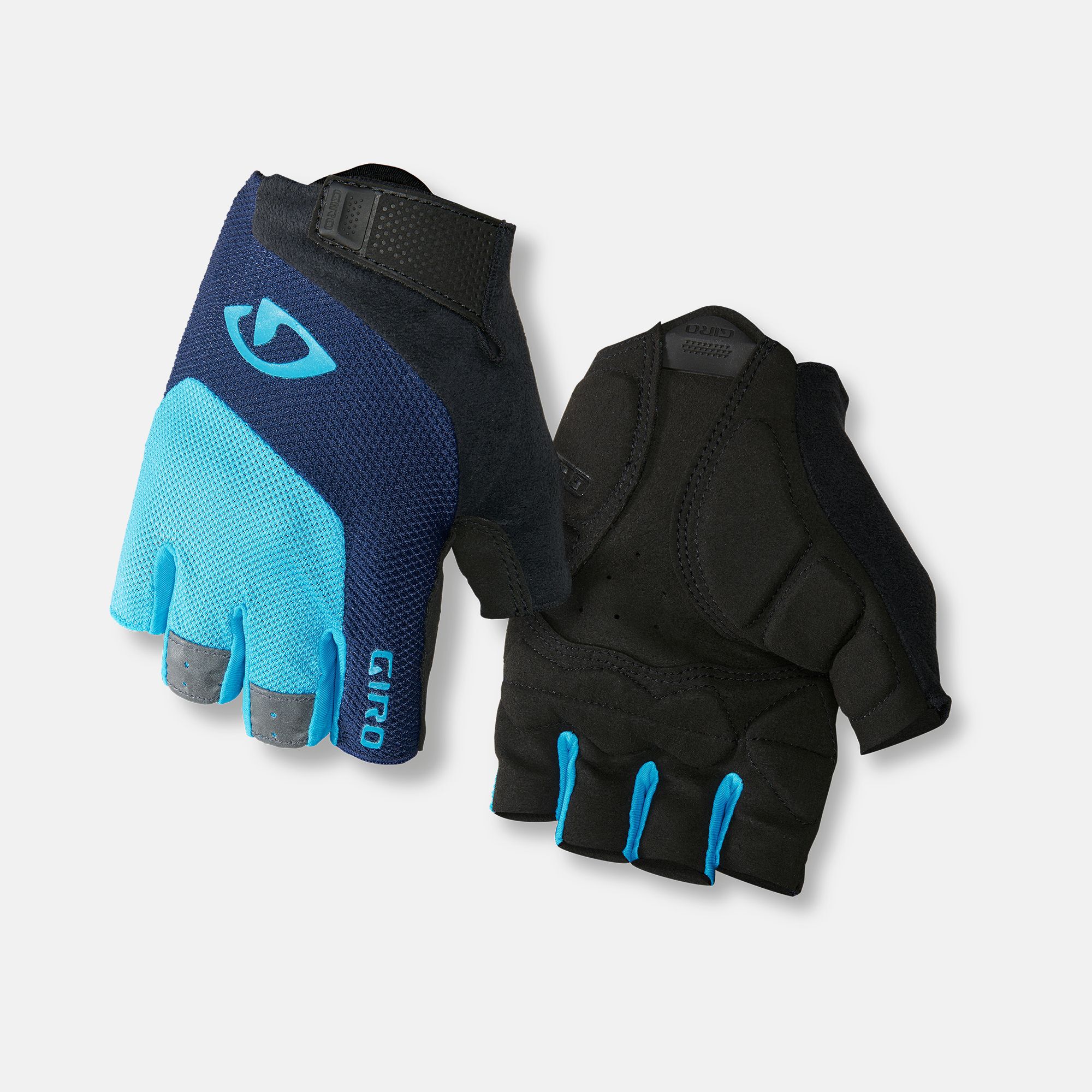 Giro bravo lf gloves new arrivals