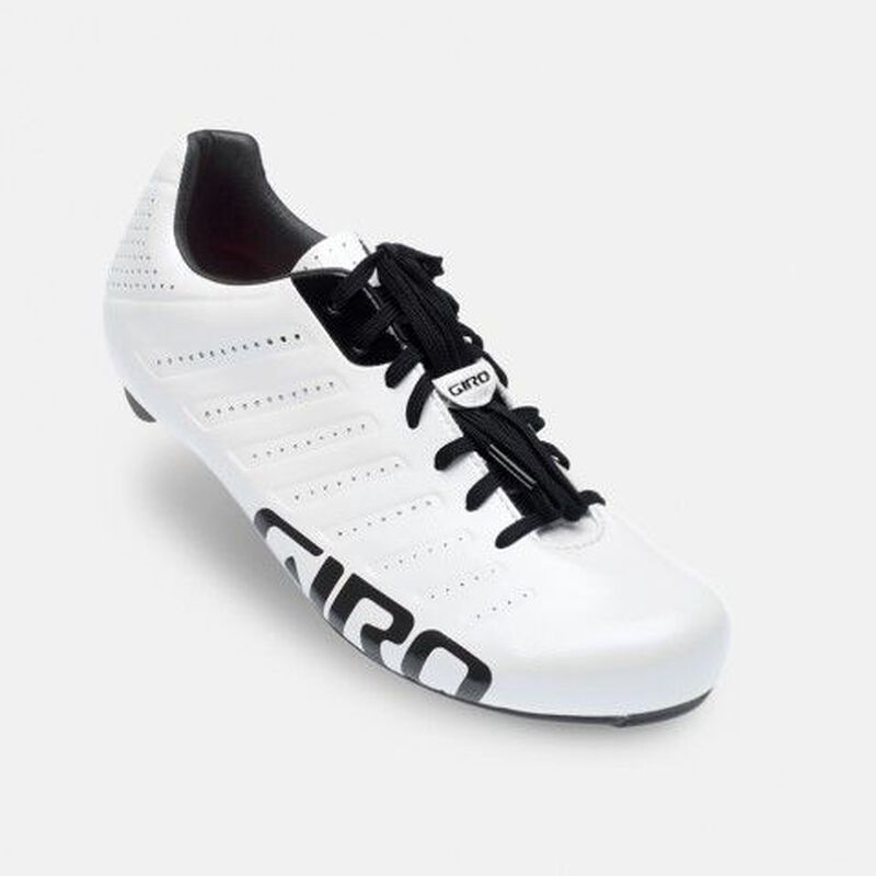 Shoe Laces Giro