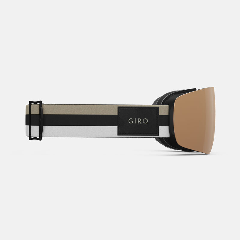 Contour RS Goggle