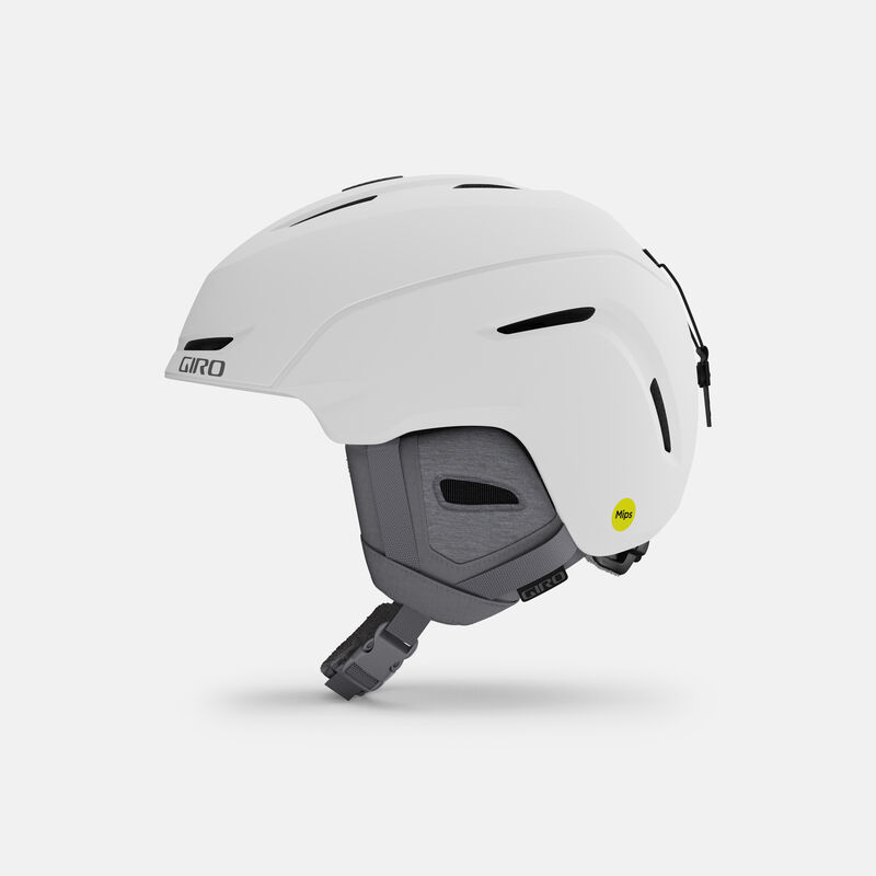 Neo Jr. Mips Helmet