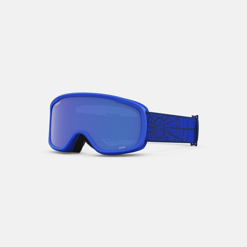 Buster Goggle