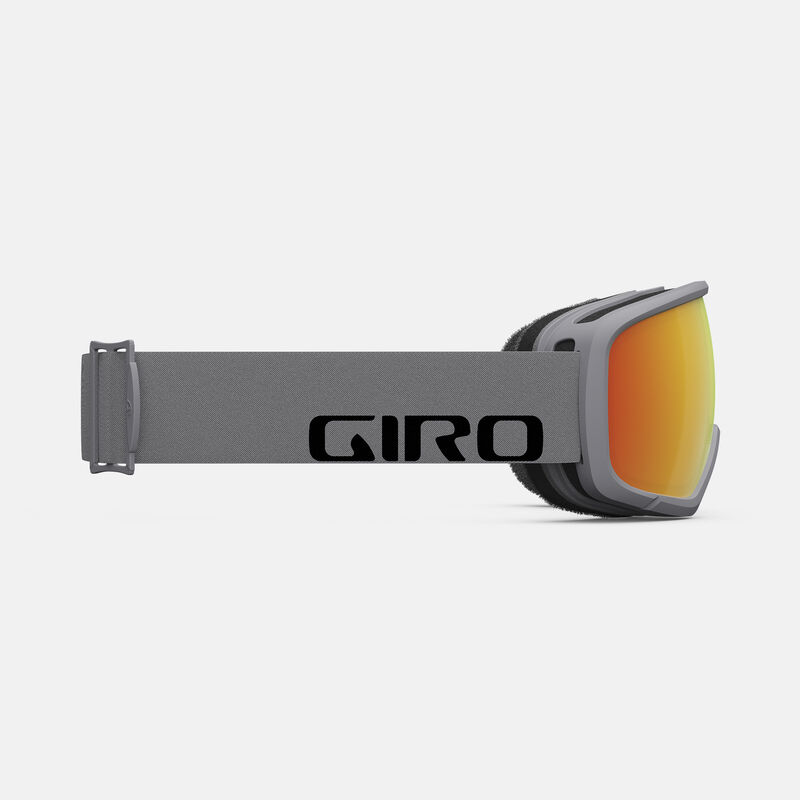Ringo Goggle