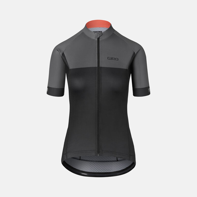 Women's Chrono Jersey