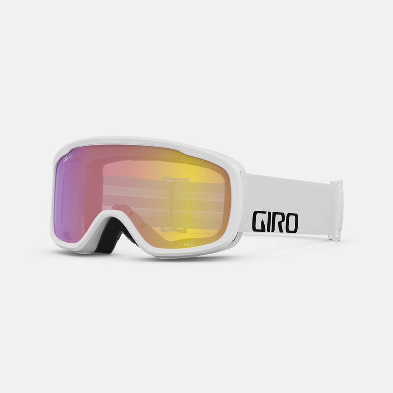 Cruz Goggle