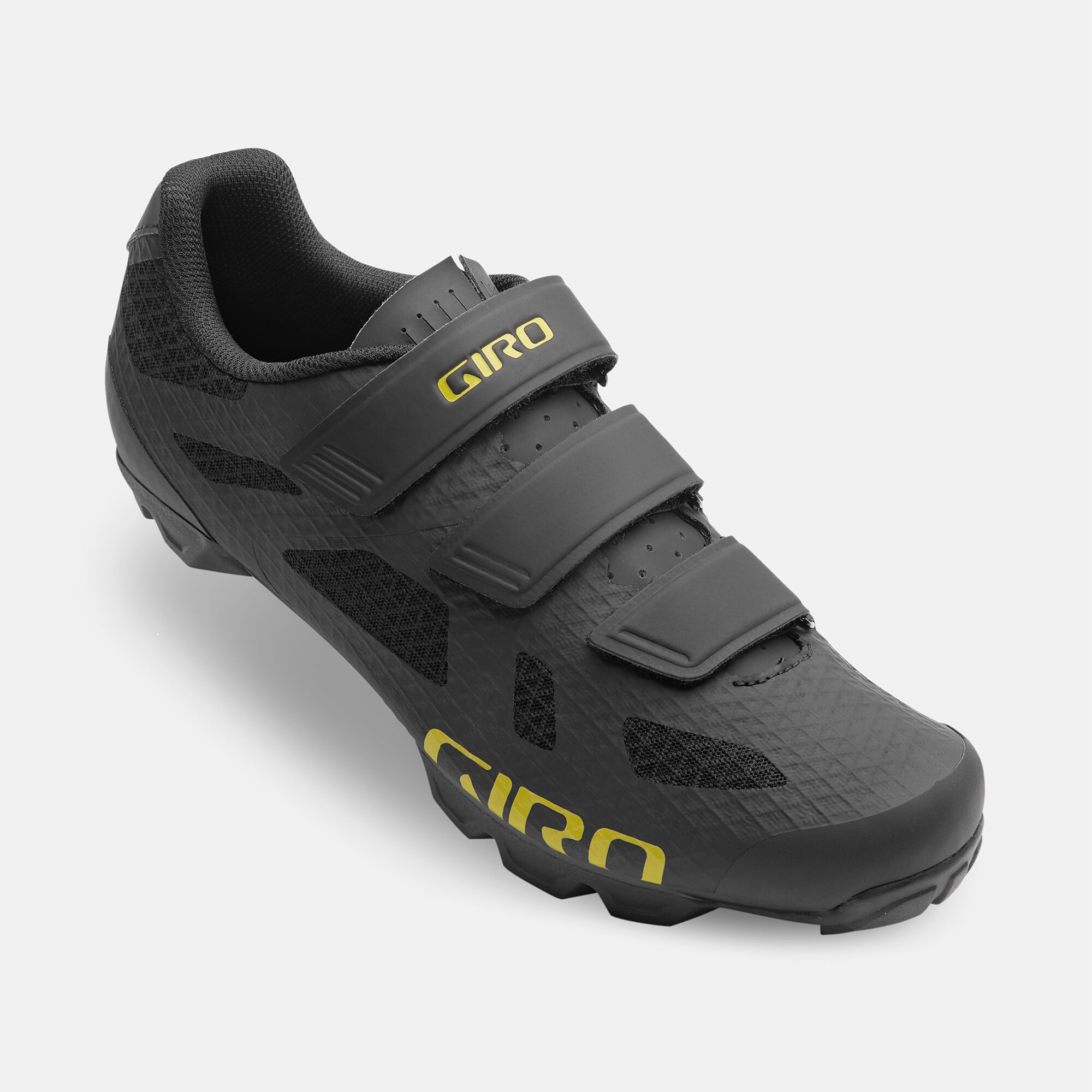 Giro cleats sales