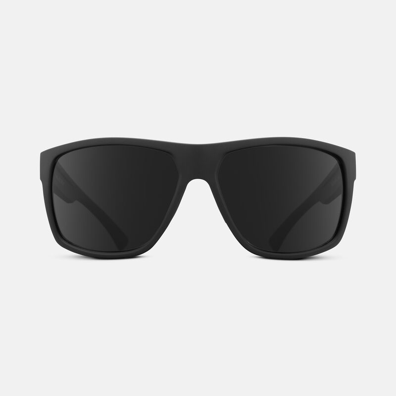 Stark Sunglasses