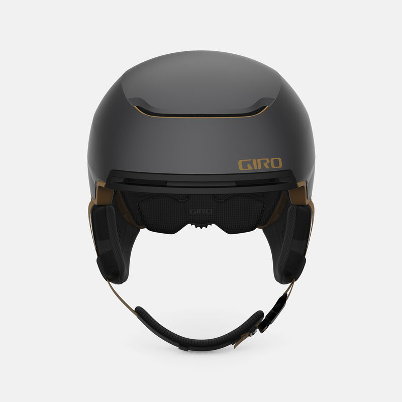 Jackson Mips Helmet