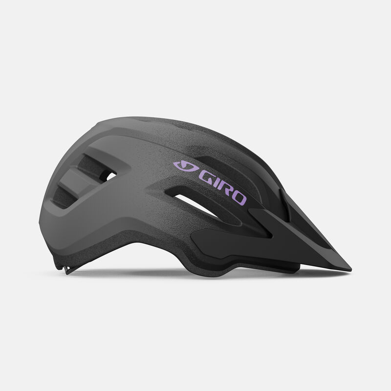 Women&#39;s Fixture Mips II Helmet