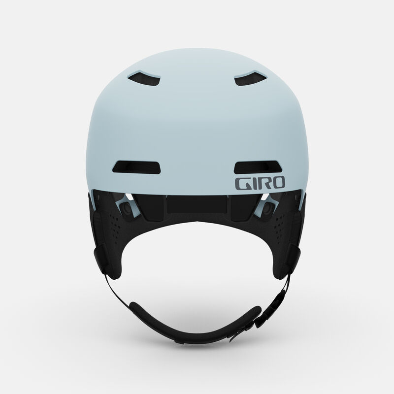 Ledge Helmet