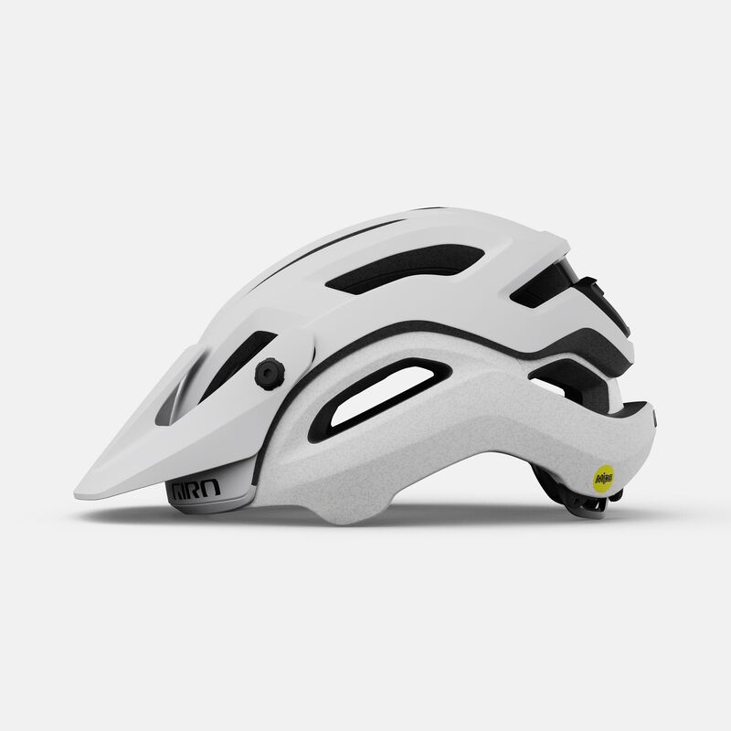Manifest Spherical Helmet