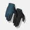Xnetic Trail Glove