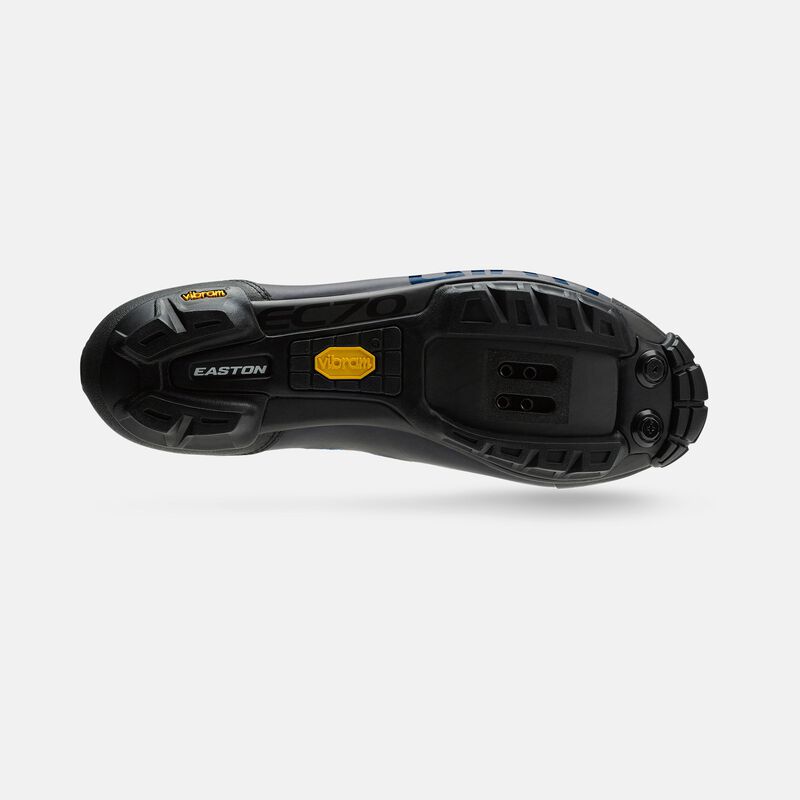 Empire VR70 Knit Shoe