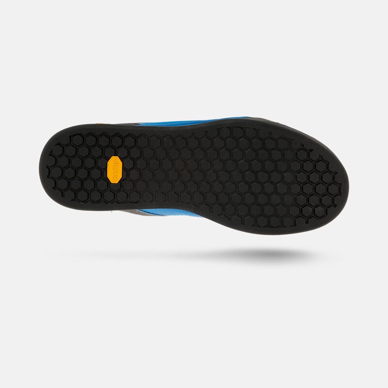 Riddance Shoe