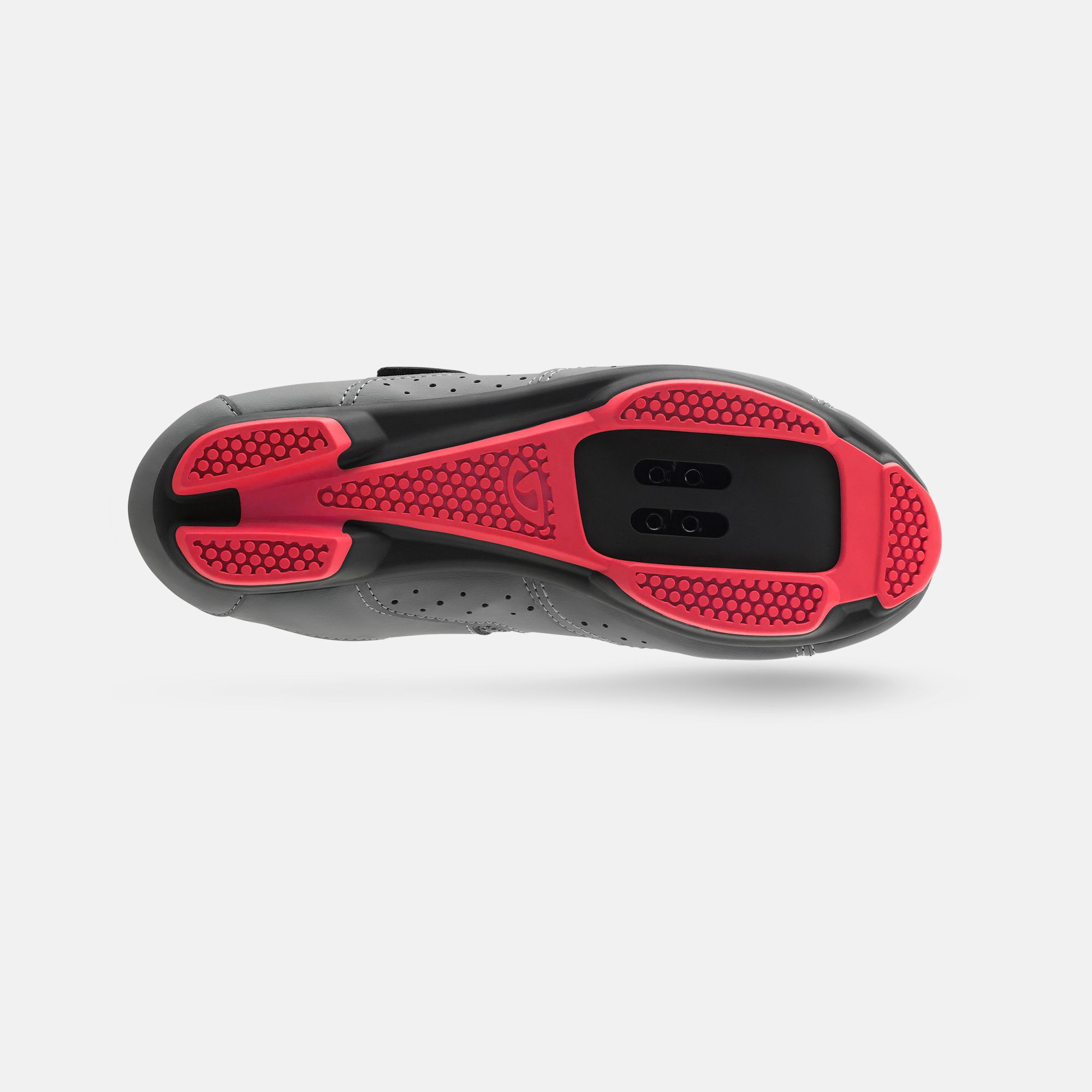 Giro rev road cycling shoes on sale
