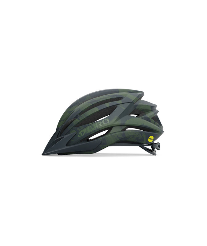 Artex Mips Helmet