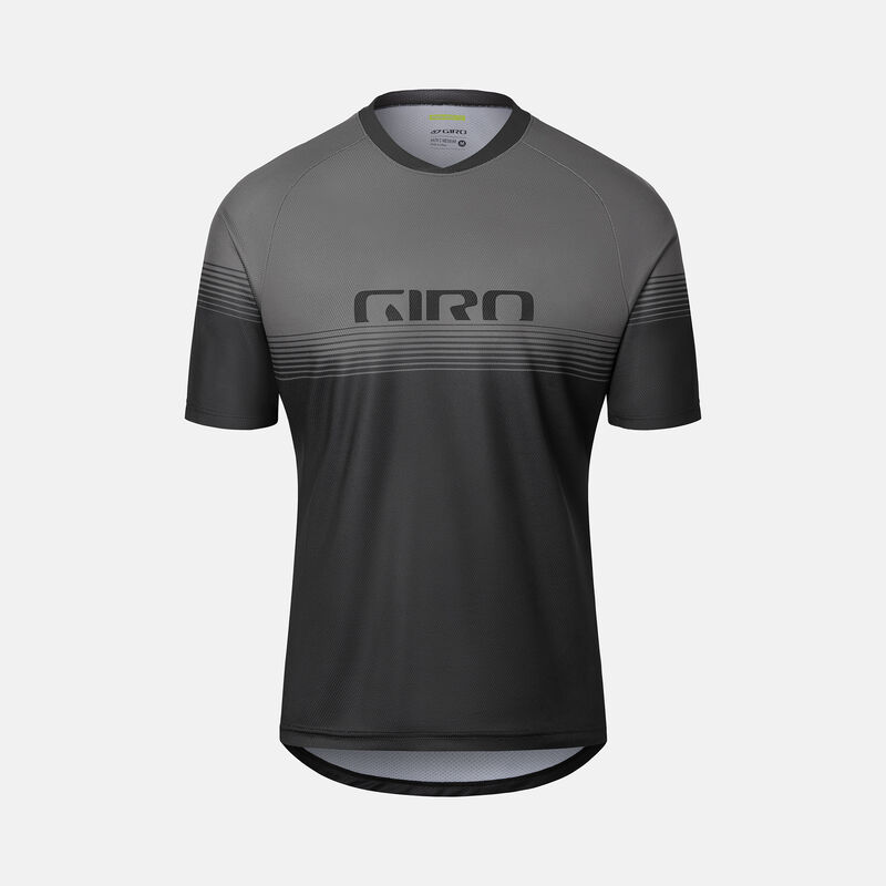 Men&#39;s Roust Jersey