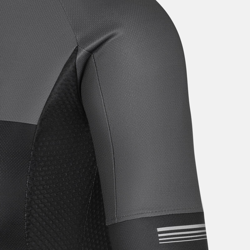Women's Chrono Jersey
