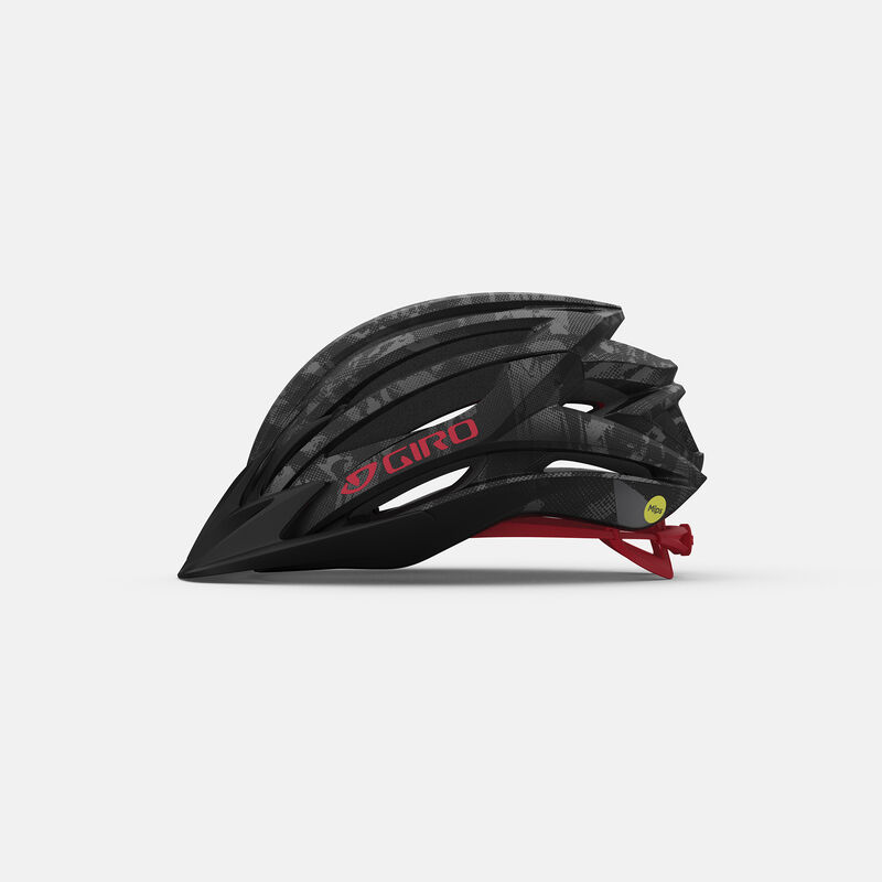 Artex Mips Helmet