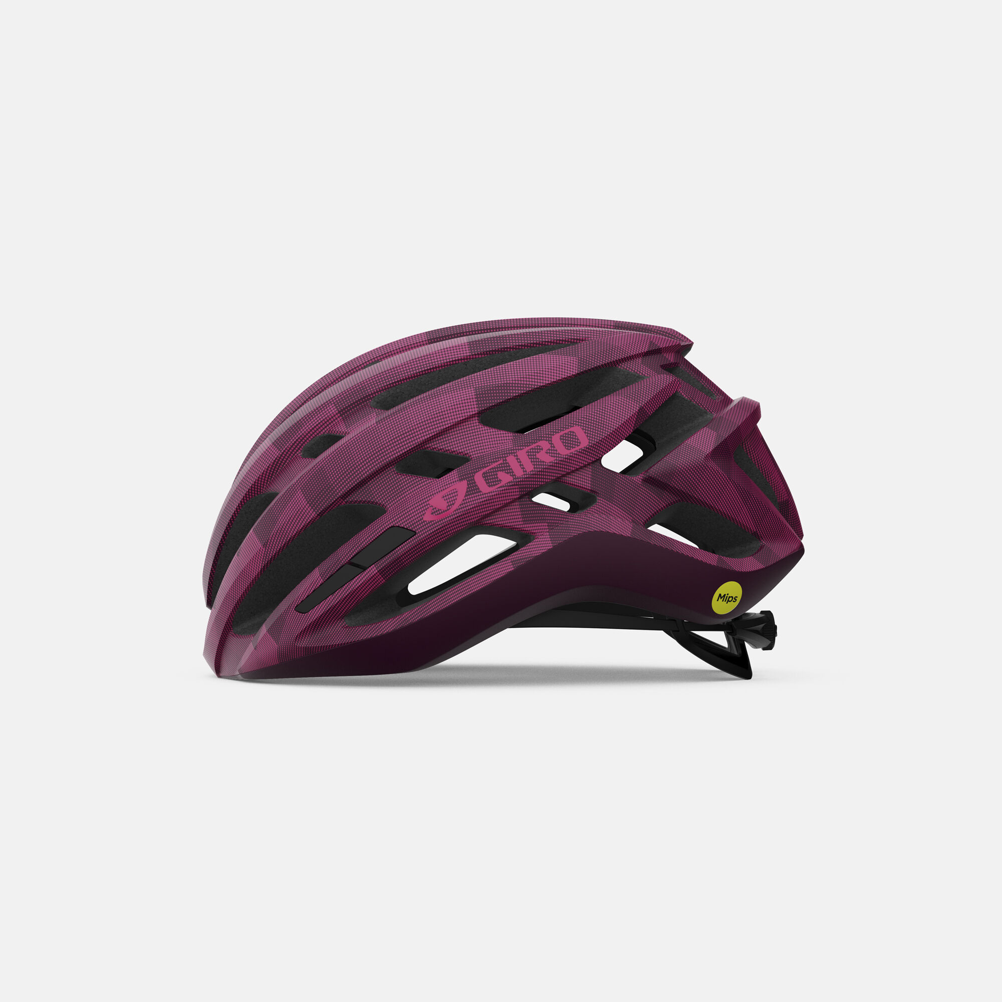 Giro clearance mips technology