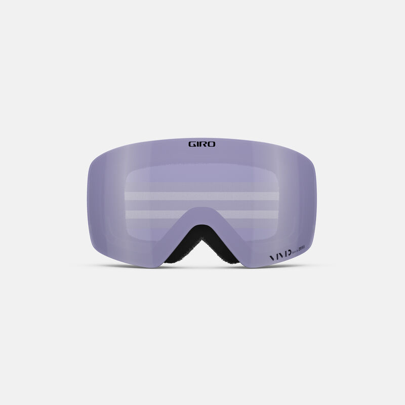 Contour RS Goggle