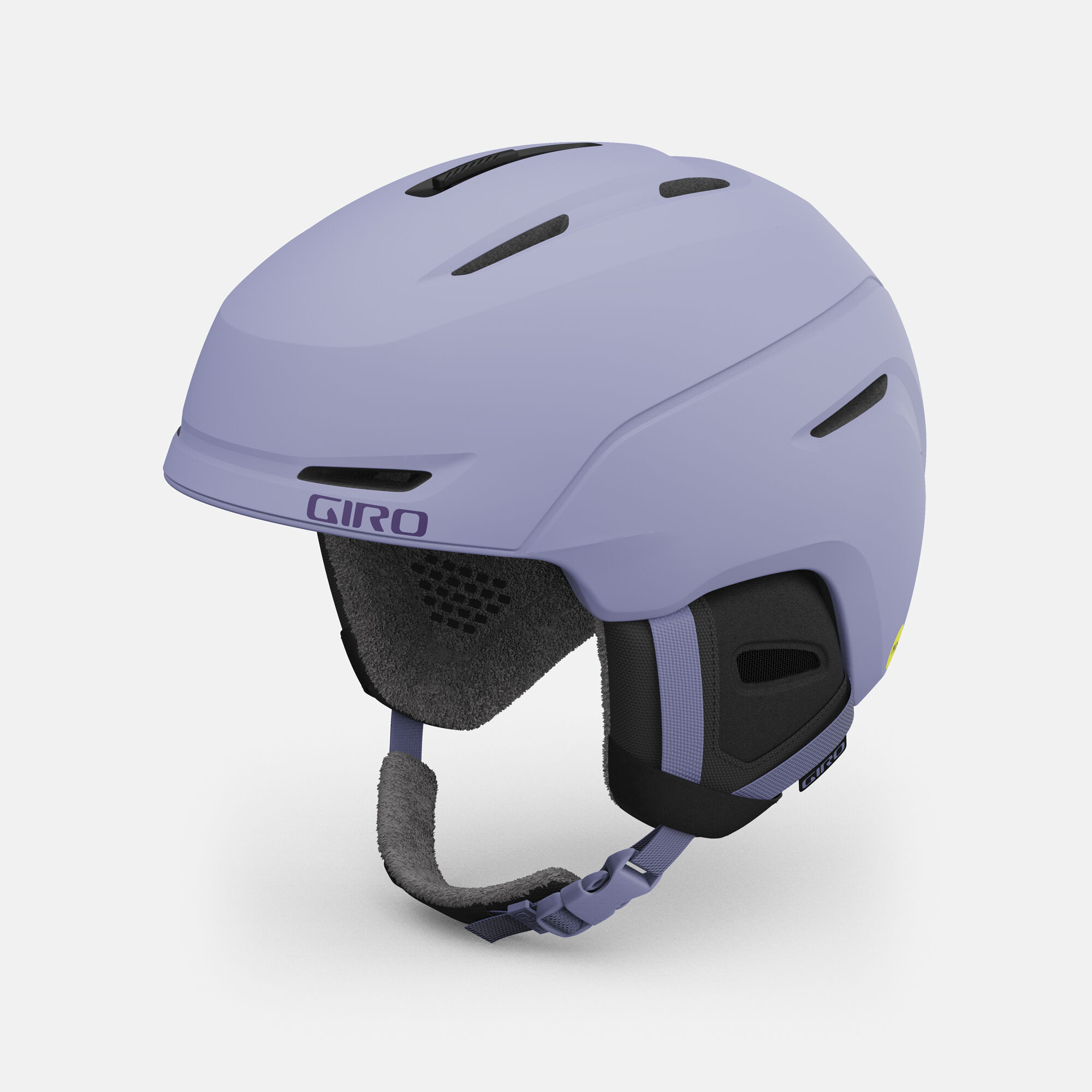 Giro avera sales