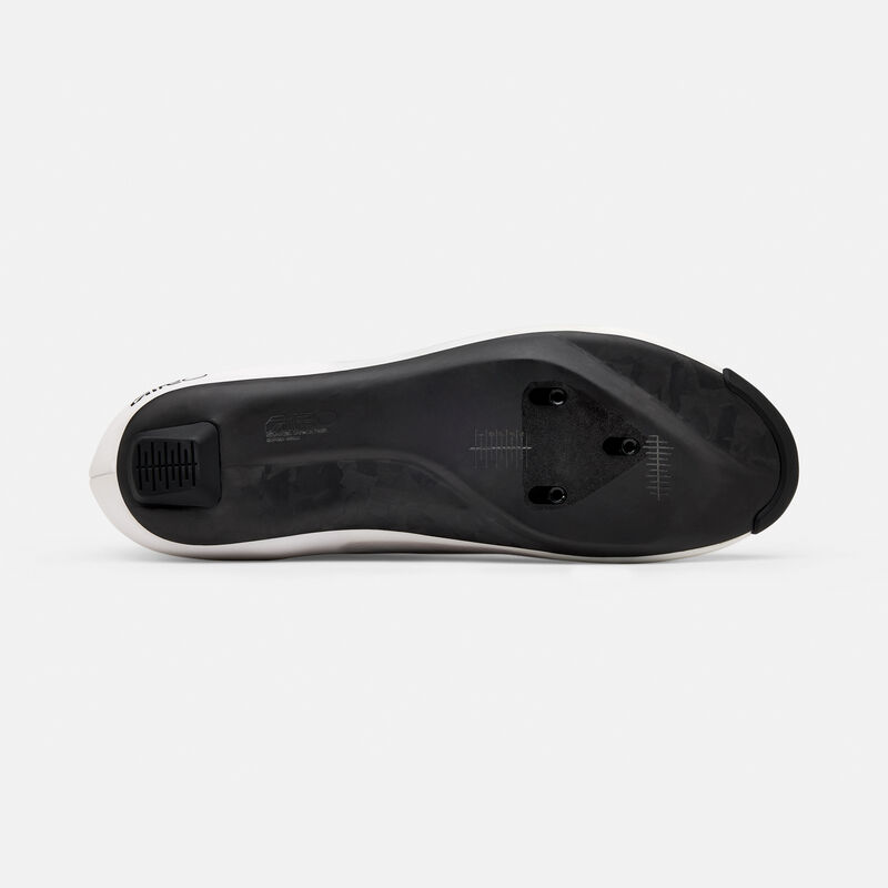 Imperial II Shoe
