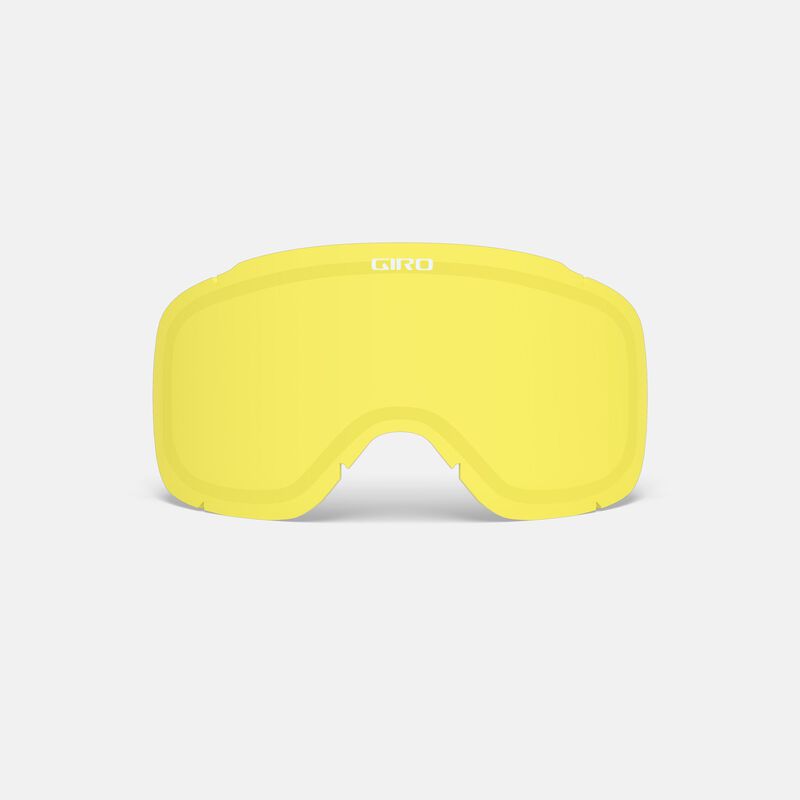 Cruz Goggle Replacement Lens