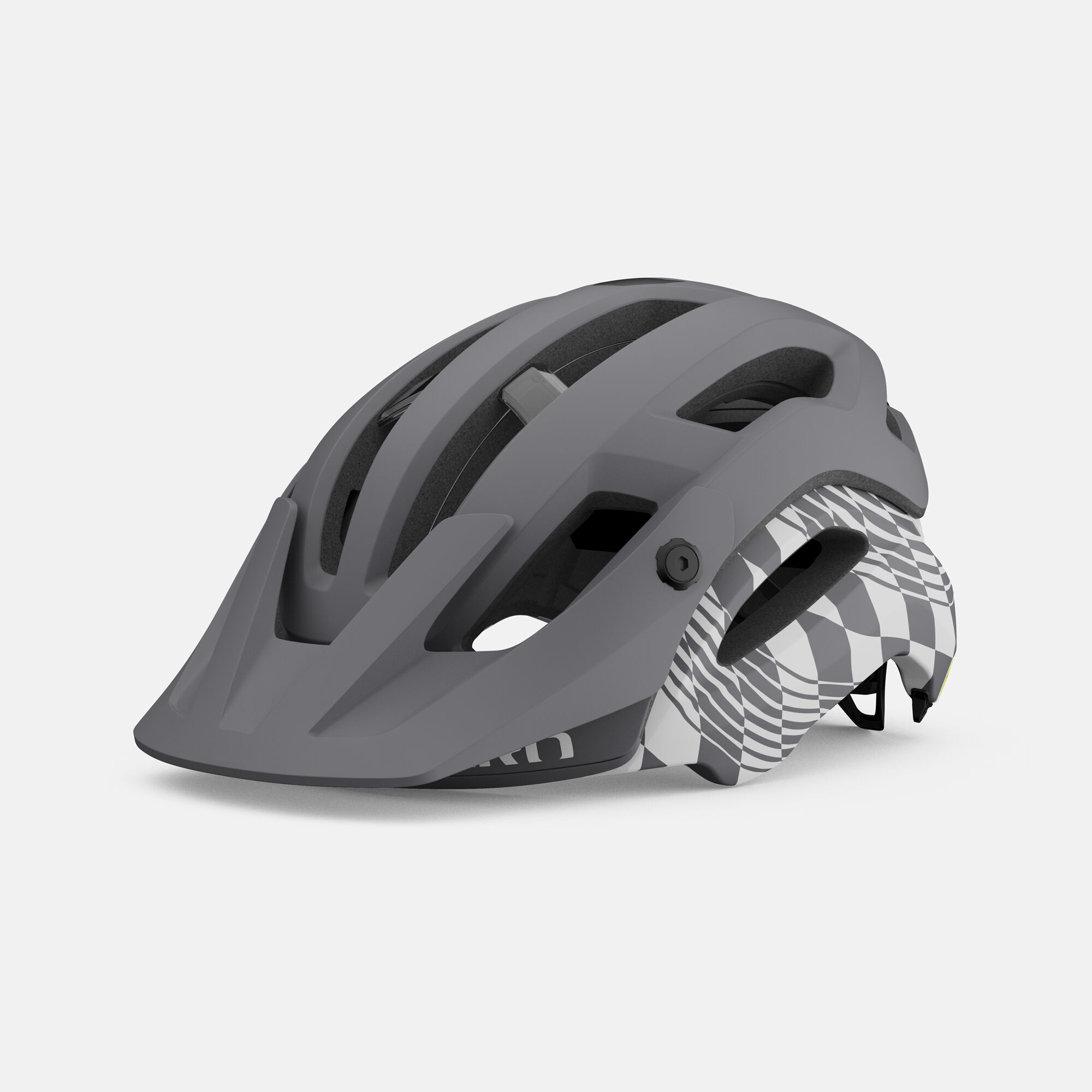 Manifest Spherical Helmet | Giro