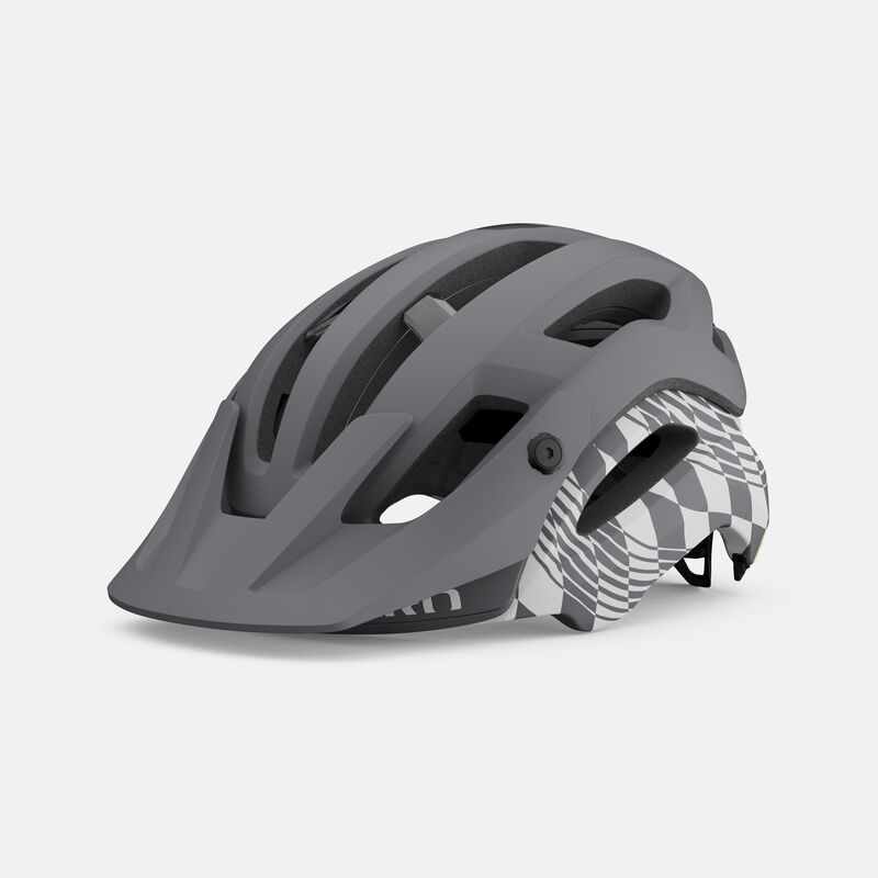 Manifest Spherical Helmet