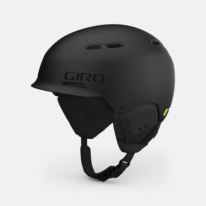 Trig Mips Helmet