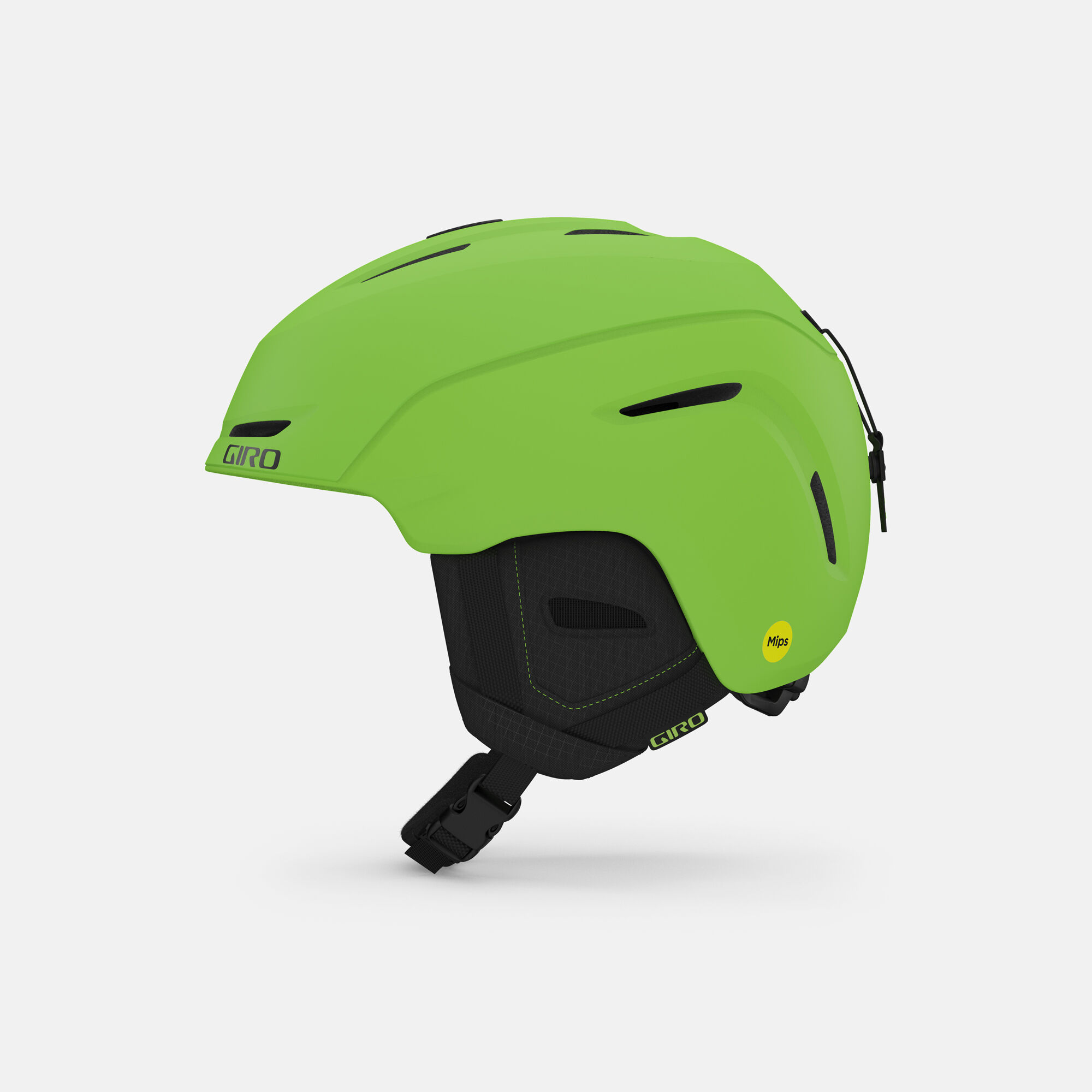 Giro nine jr mips helmet store