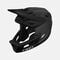Coalition Spherical Helmet