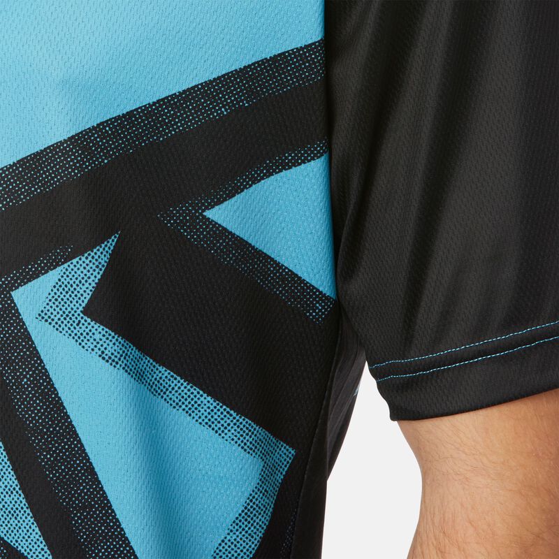 Men's Roust Jersey