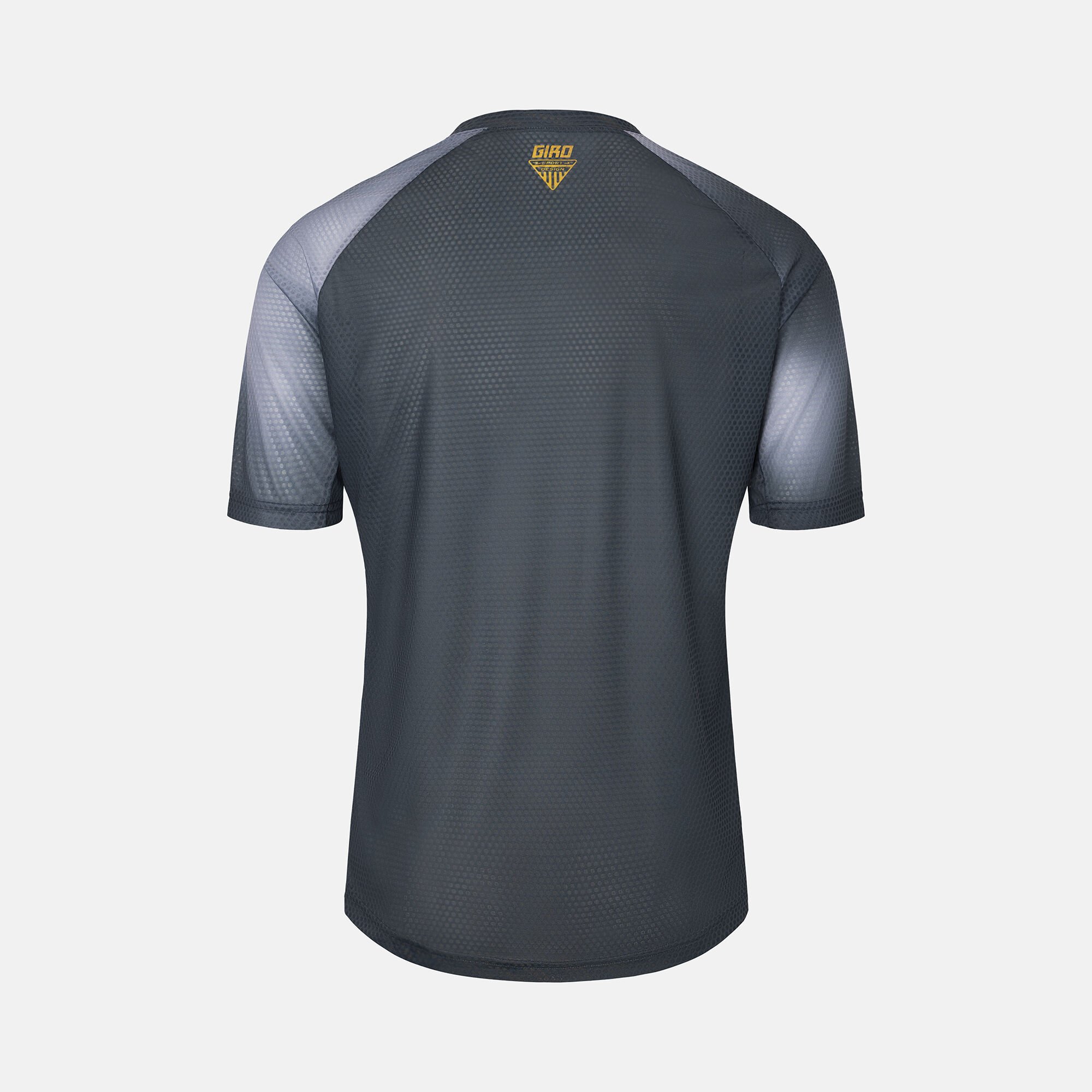 Men's Roust Jersey