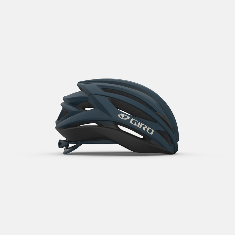 Syntax Mips Helmet