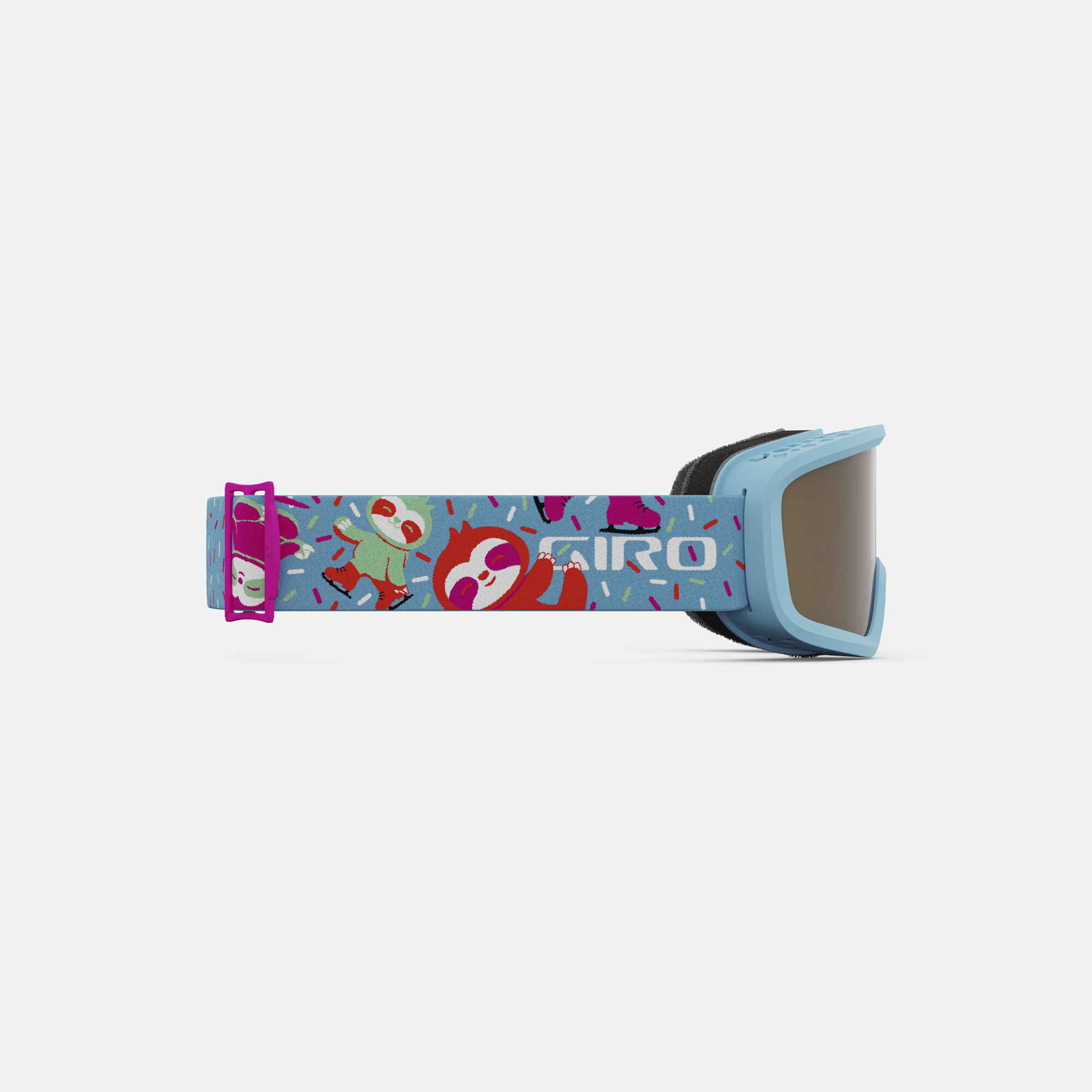 Chico 2.0 Goggle | Giro