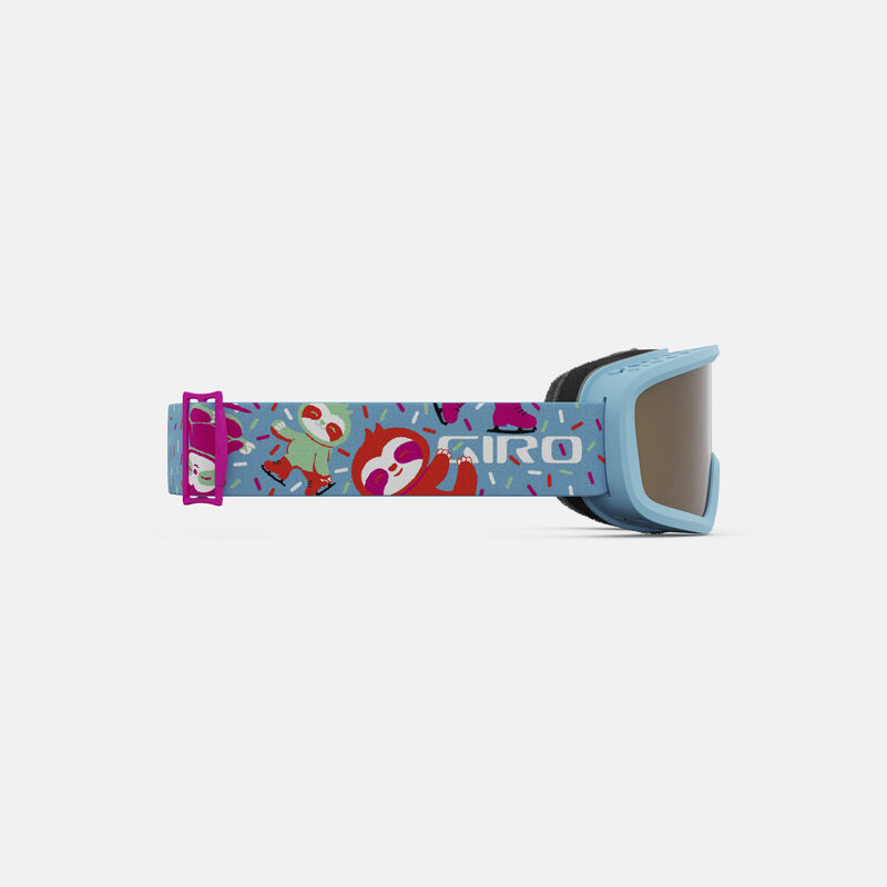 Chico 2.0 Goggle