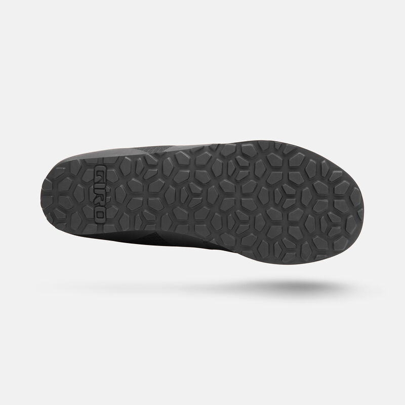 Tracker Shoe
