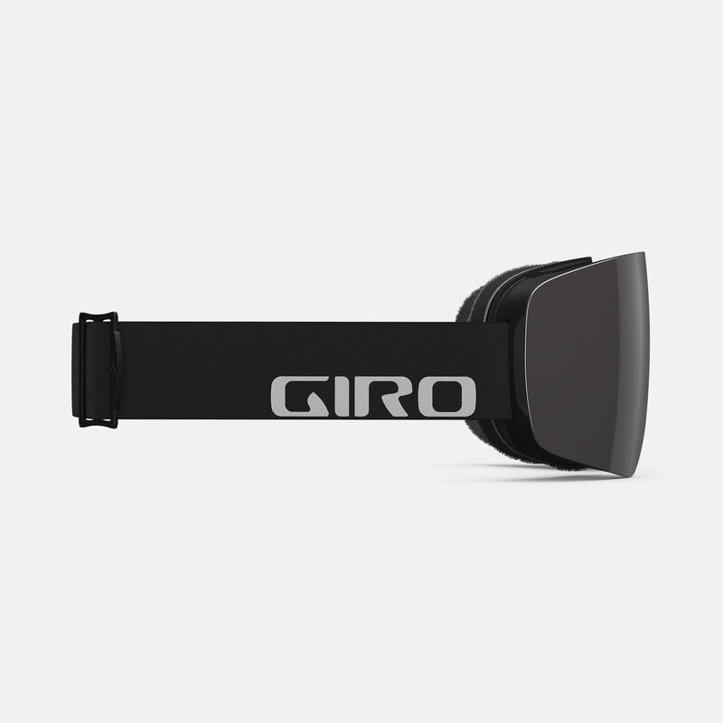 Contour Goggle