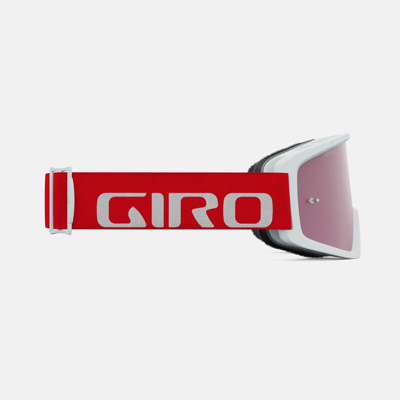 Blok MTB Goggle with VIVID Lens