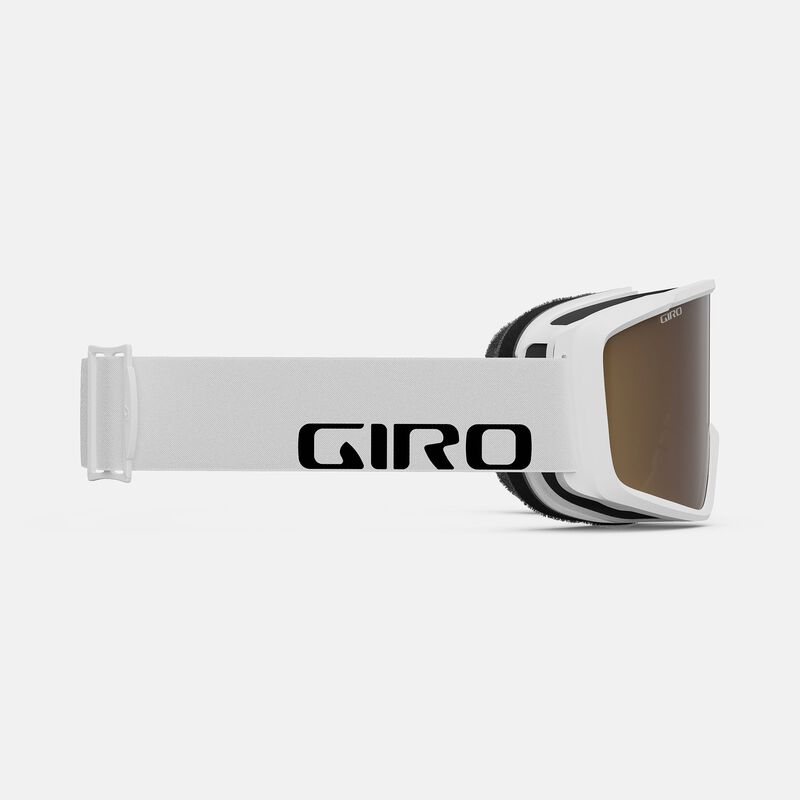 Index 2.0 Goggle