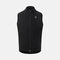 Men&#39;s Cascade Insulated Vest