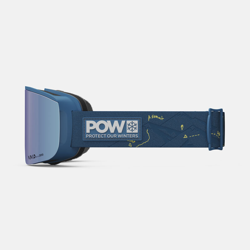 Axis Goggle
