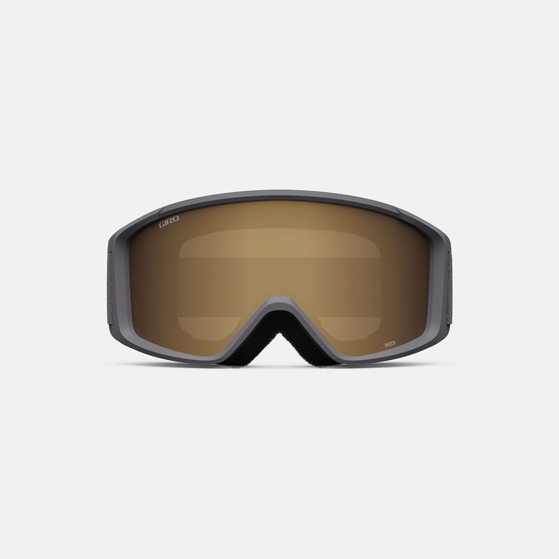 Index 2.0 Goggle