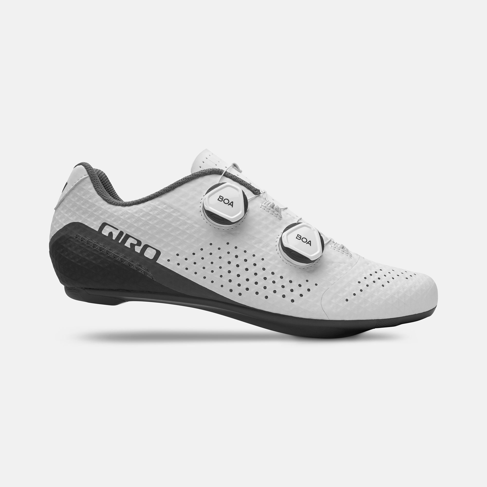 giro women's shoes