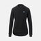 Women&#39;s Roust LS Wind Jersey