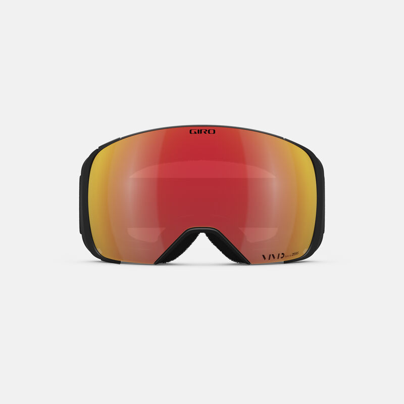 Comp Goggle
